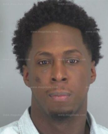 Anthony Keith Crocker
