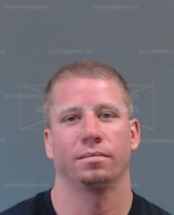 Matthew Joseph Murphy