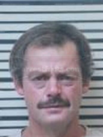 Joey Nicholas Foskey