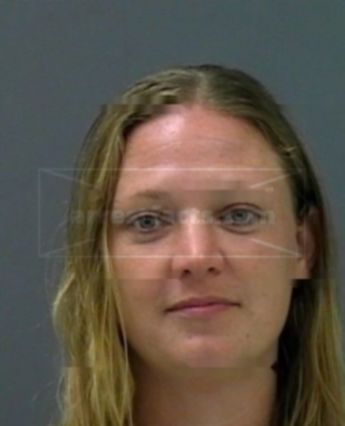 Darlene Marie Tyler