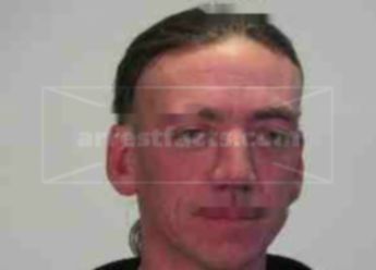 Thomas Michael Phillips