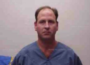 Craig Olin Galinat