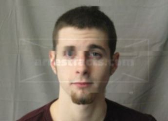 Brendan Christopher Hogan