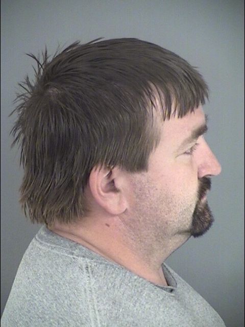 Amos Leroy Clary