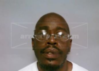 Gregory Boyd