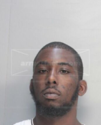 Marvin A Taylor