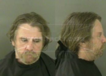 Richard Albert Kalin