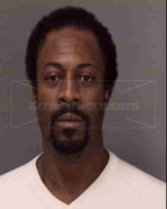 John Dee Johnson