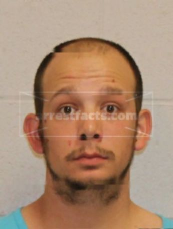 Walter Daniel Tompkins