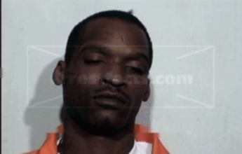 Marteese Levelle Buchanan