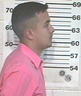 Addiel Garcia