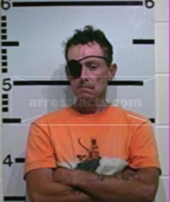 Cleveland Monroe Mclean