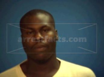 Shannon Christopher Clay