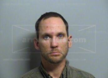 Robert William Merrill