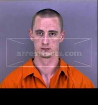 John Wayne Hudson