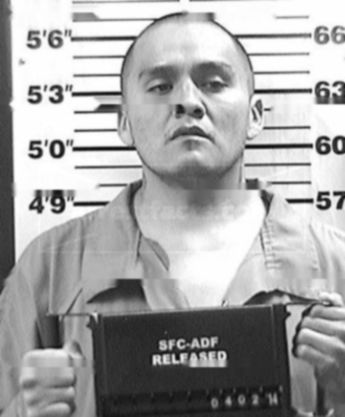 Shaun G Hale