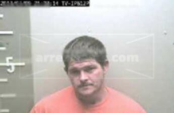Willie Thomas Ford