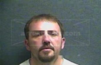Johnathan M Floyd