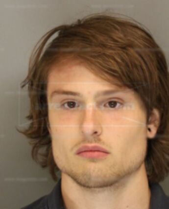 Allen Jesse Wayne