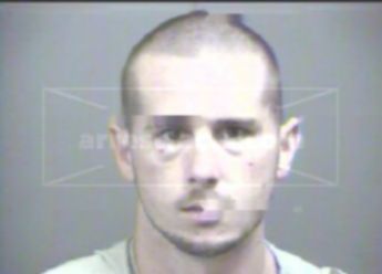 Cory Lee Hundley