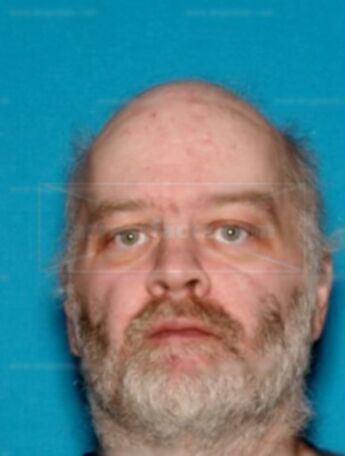 Lawerance Leroy Mcculloch