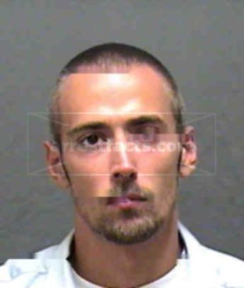 Robert Daniel Gordon