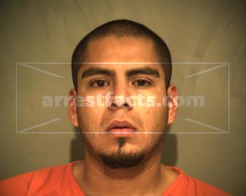 Randel Sanchez Lopez