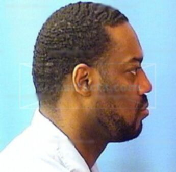 Alonzo C. Irving