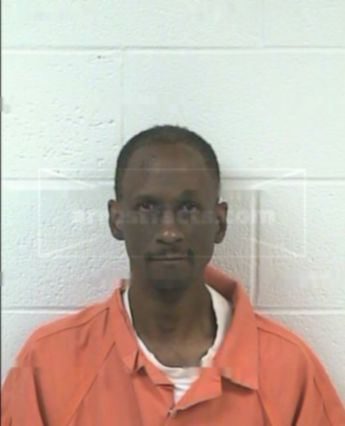 Carl A Weston