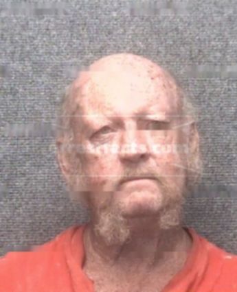 Donald Lenzie Wilson
