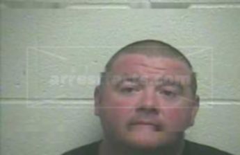 Jason Bryan Curtis