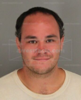 Charles Matthew Moore G