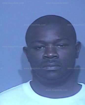 Willie James Crooks