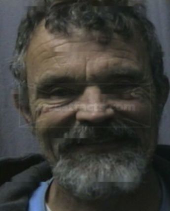 Mark Peter Kazalonis