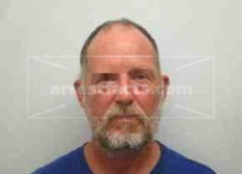 Robert Scott Browning