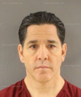 Derrick Dino Flores