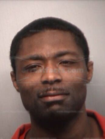 Quantavious Deonta Andrews
