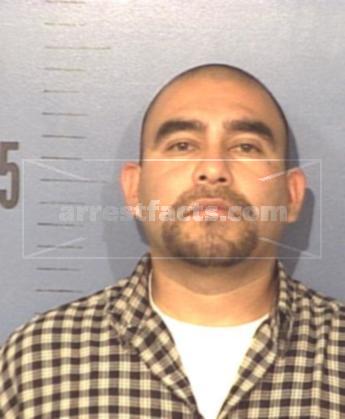 Ruben Rodriguez