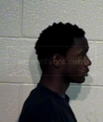 Lavelle Lee Hopkins