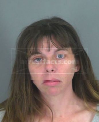 Carmella Denise Mullins