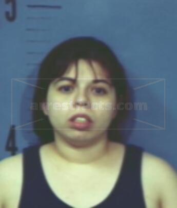 Rudi Marie Rodirguez
