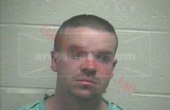 Mathew Duane Rigden