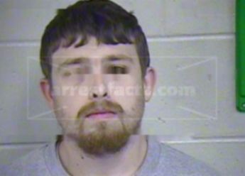 John Daniel Butts Iv