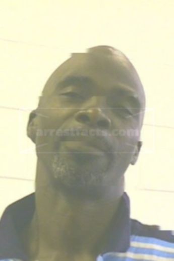 Tracy Jerome Scott
