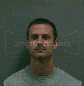 Jason Robert Brown