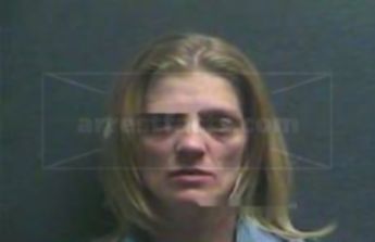Katrina Faye Turner