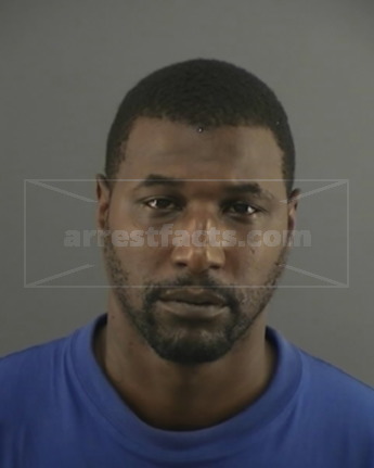 Lester Lee Hillman