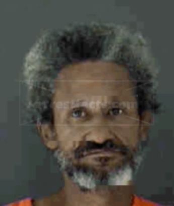 Benny Wilson