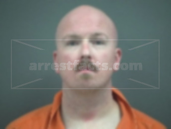 Jason Edward Barker