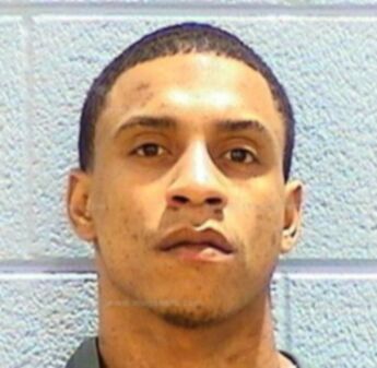 Orlando Dilworth